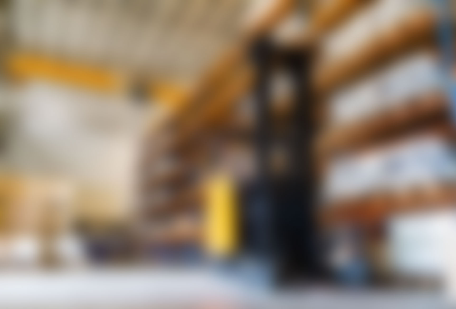 ConsultingPress developing future logistics leaders in europe