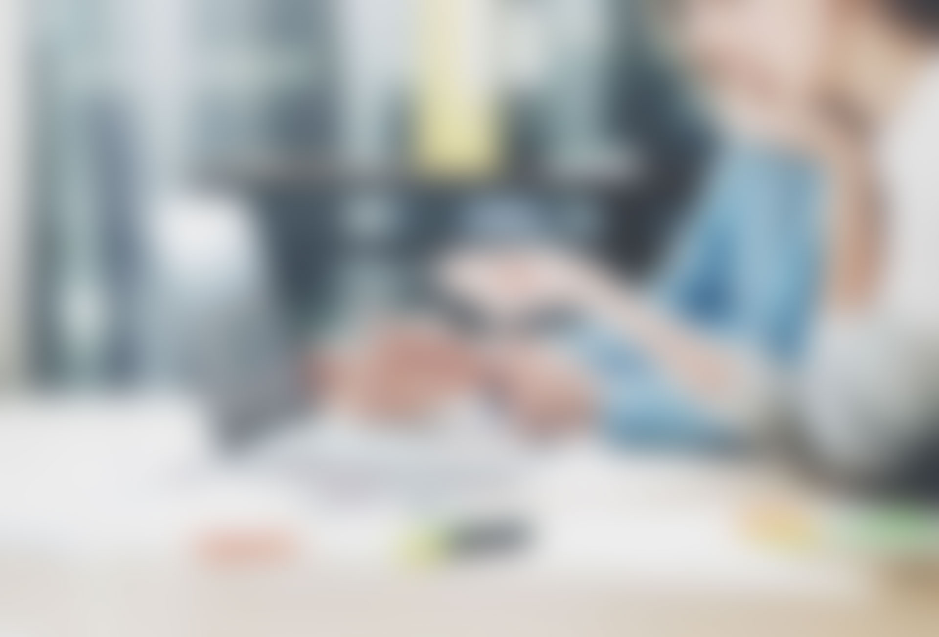 ConsultingPress Management Consulting