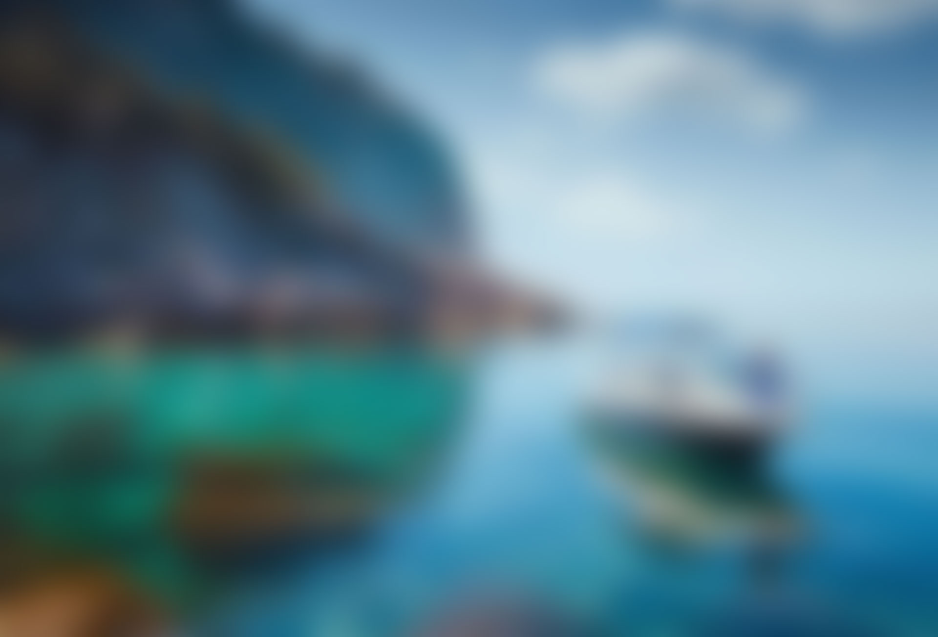 Tourism Destination Marketing Tips and Tricks