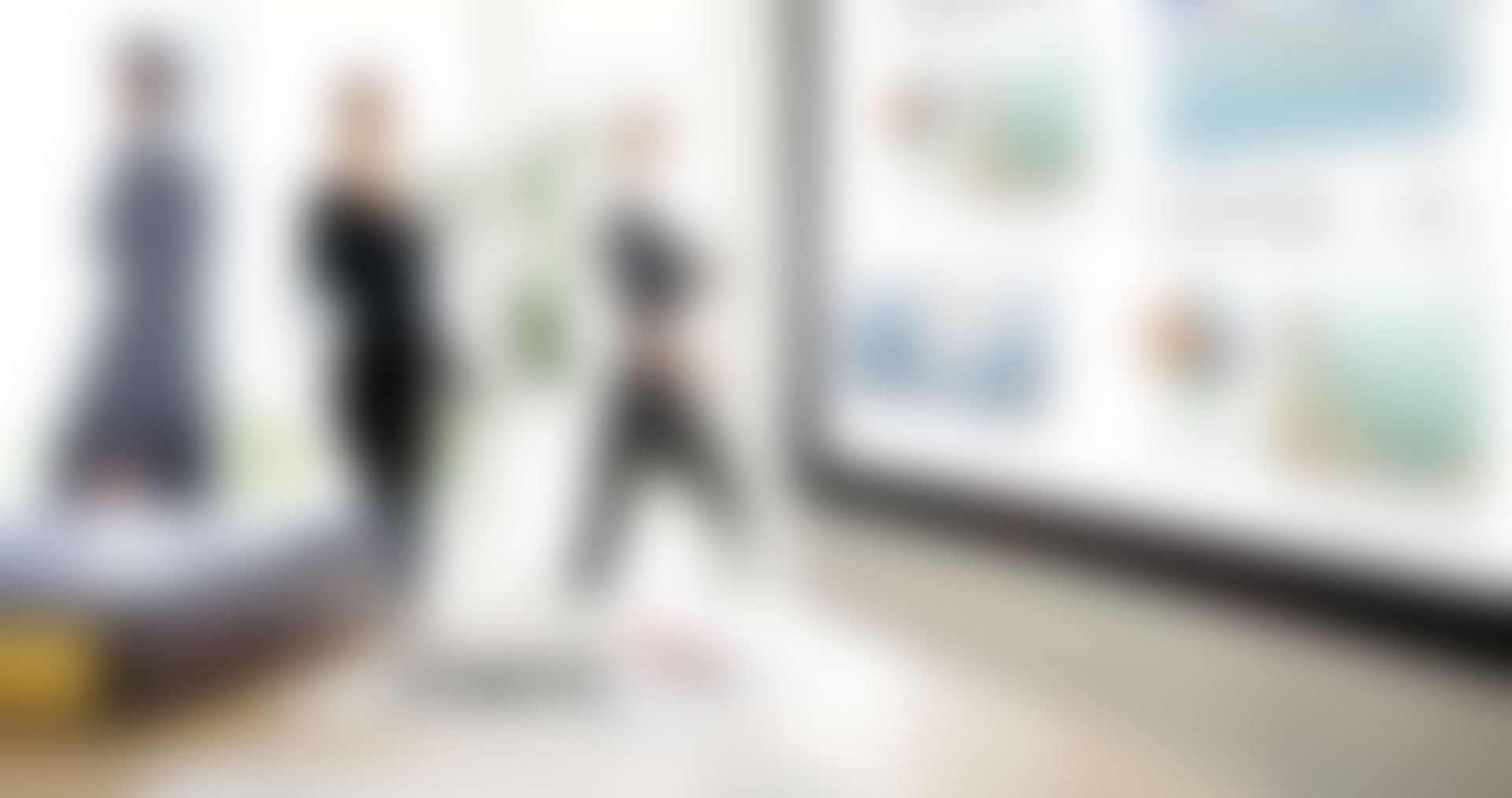 ConsultingPress Management Consulting Merger Integration Planning and Execution Process in Alura & Partners Project Slide 01