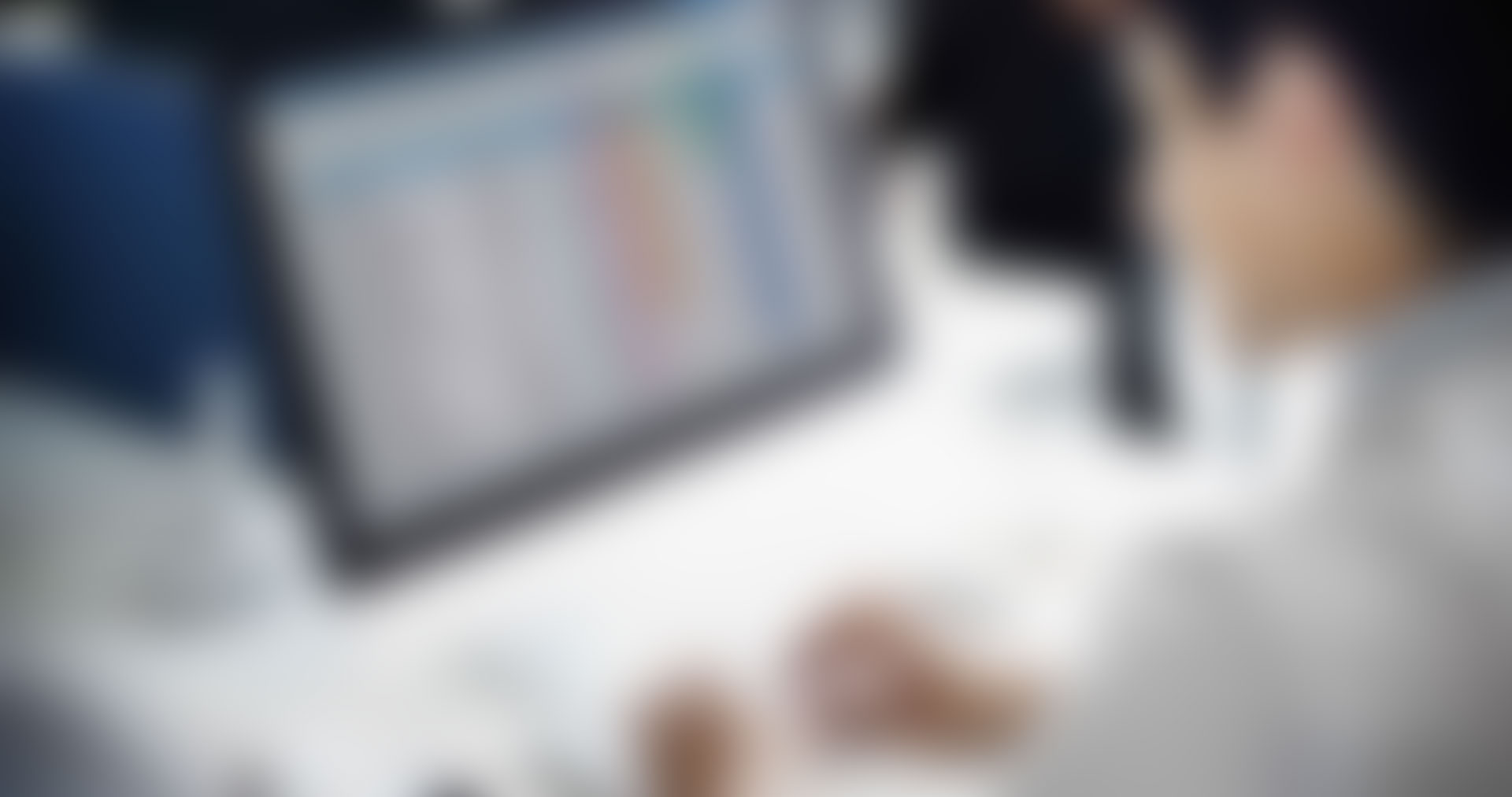 ConsultingPress Management Consulting Merger Integration Planning and Execution Process in Alura & Partners Project Slide 03