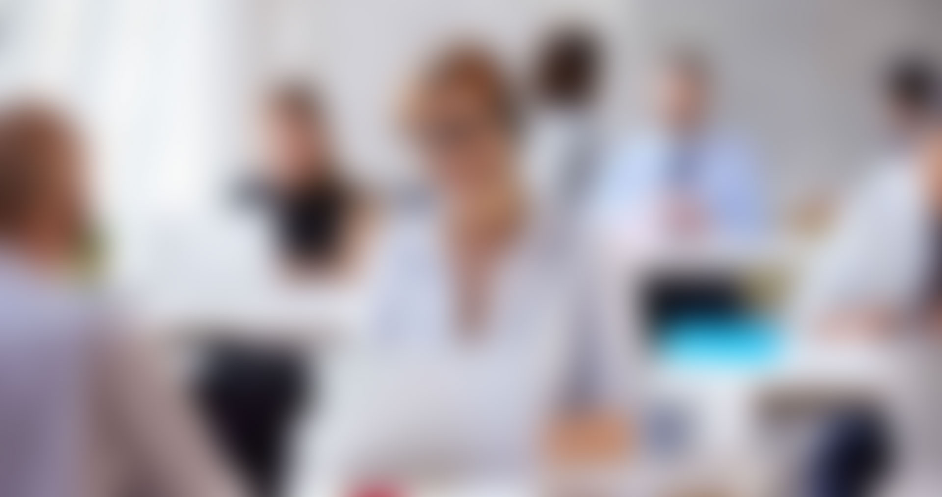 Customer segmentation process for LocaTravel Portugal