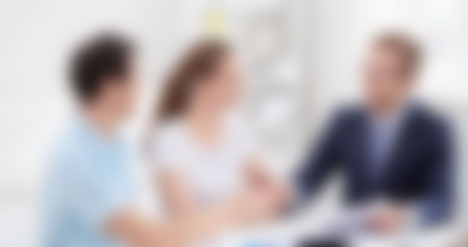 ConsultingPress Management Consulting Customer segmentation process for LocaTravel Portugal Project Slide 01