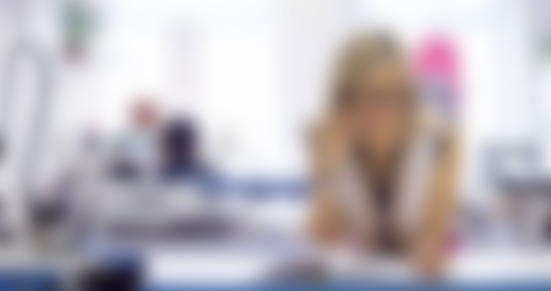 ConsultingPress Management Consulting Customer segmentation process for LocaTravel Portugal Project Slide 03