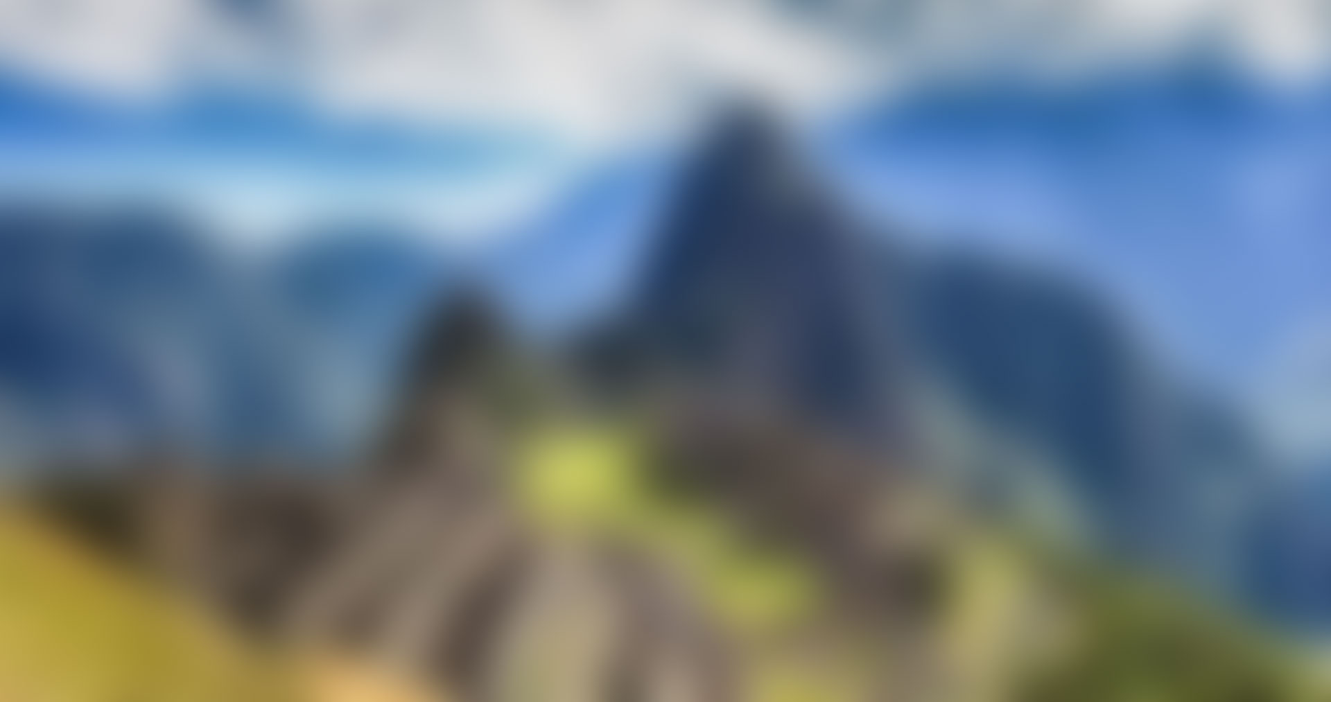 ConsultingPress Tourism Consulting Template Project Tourism Marketing Strategy