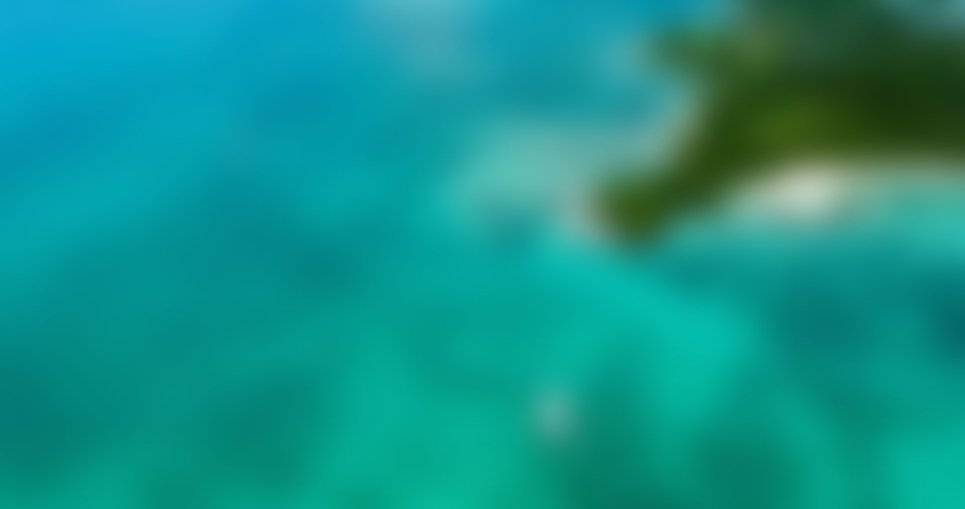 ConsultingPress Tourism Consulting Template Project Tourism Development and Tourism Marketing