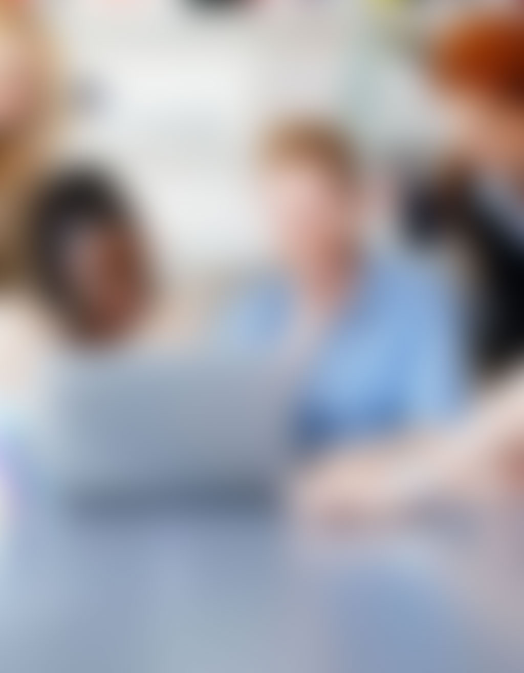 ConsultingPress Management Consulting Template