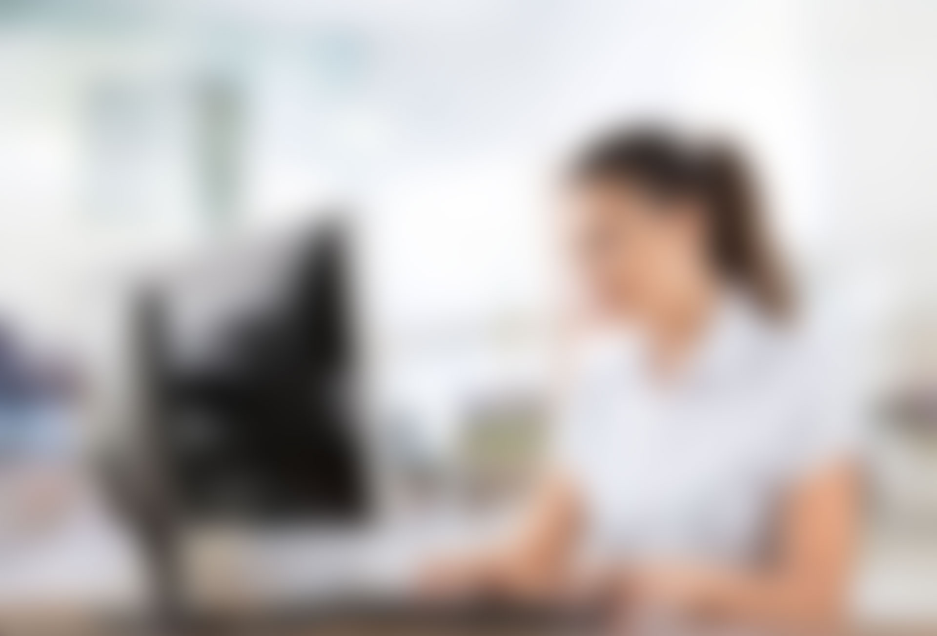 ConsultingPress Leading Management Consulting Company