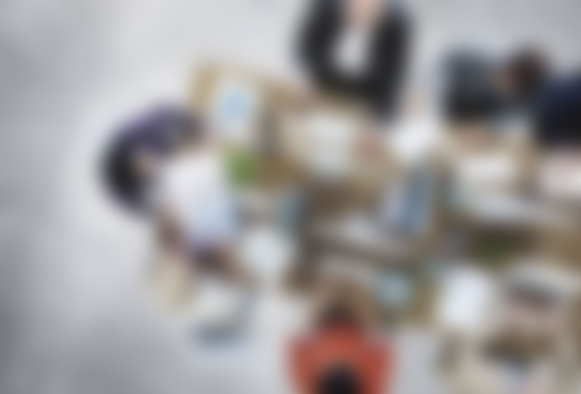 ConsultingPress Over 20 years of experience and 250 case studies