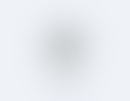 ConsultingPress Management Consulting WordPress Theme Partners02