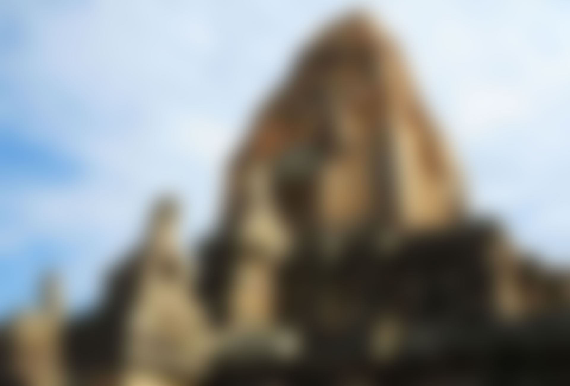 ConsultingPress Serving small and big companies worldwide