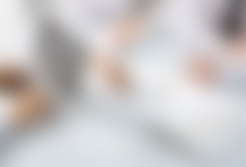 ConsultingPress Management Consulting Audit and Assurance