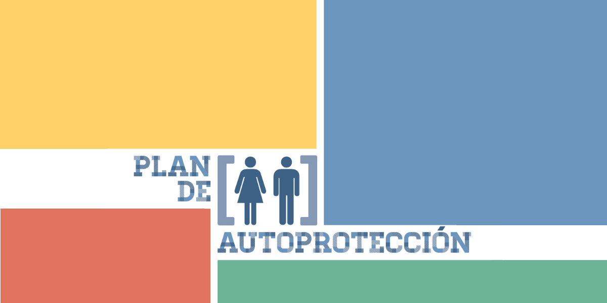 Servicio de Seguridad, Higiene y Ambiente